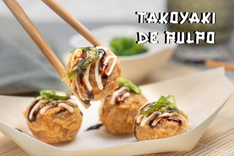 Takoyaki de pulpo.jpg