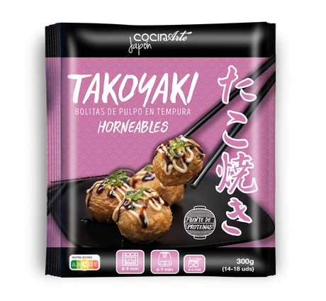 Takoyaki de pulpo.png