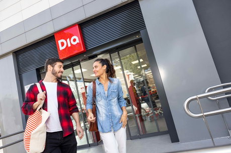 Tienda_Dia.jpg