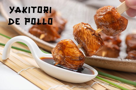 Yakitori de pollo.jpg