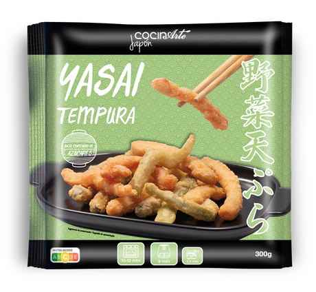 Yasai Tempura.png