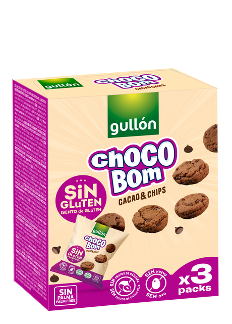 24.CB.3DP.ESP Mini Cookies Sin Gluten 120g.png