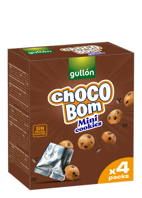 24.CB.3DP Mini Cookies 160g.png
