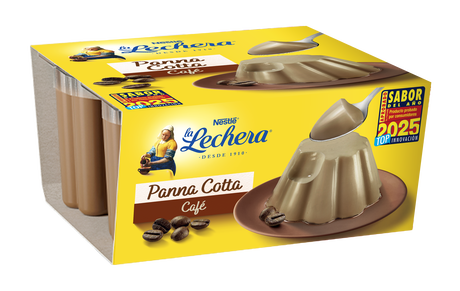 A LEITEIRA_PANNACOTTAS_CAFE.png
