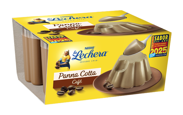 A LEITEIRA_PANNACOTTAS_CAFE.png
