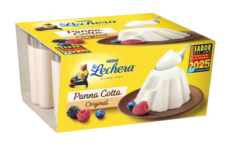 A LEITEIRA_PANNACOTTAS_NATURAL.png