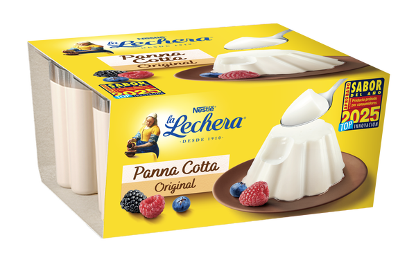 A LEITEIRA_PANNACOTTAS_NATURAL.png
