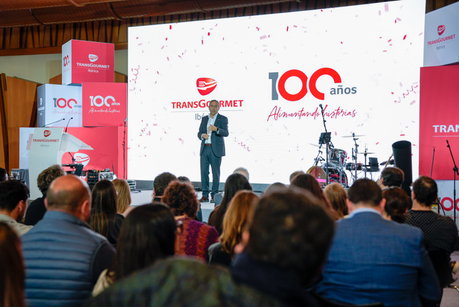 Acto Centenario Transgourmet.jpeg