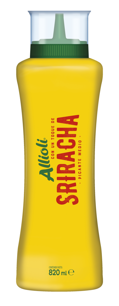 ALLIOLI SRIRACHA CHOVÍ 820ML.png