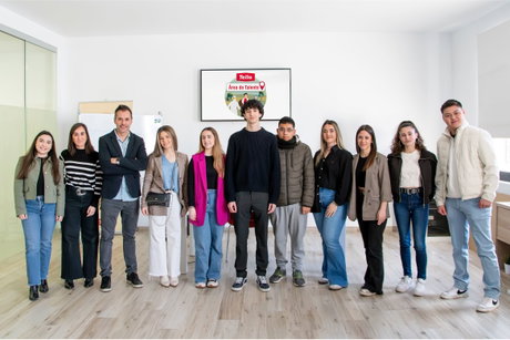 BIENVENIDA_ALUMNOS_PRÁCTICAS_MARZO_2025.jpg