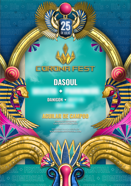 Cartel oficial_firma Gullon.png