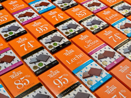 CHOCOLATES TRAPA.jpg