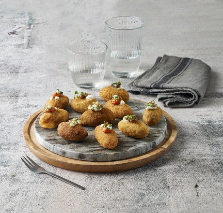 Croquetas de Maheso.jpg