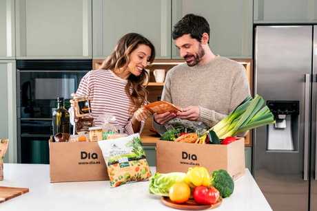 Dia_Pedido online en casa.jpg