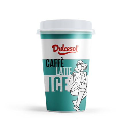 Dulcesol Ice_Caffé Latte.jpg