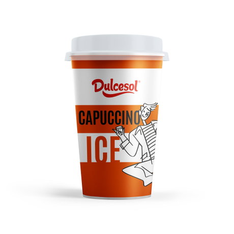 Dulcesol Ice_Capuccino.jpg