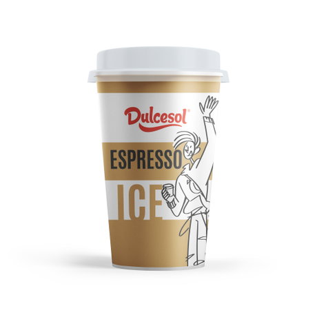 Dulcesol Ice_Espresso.jpg