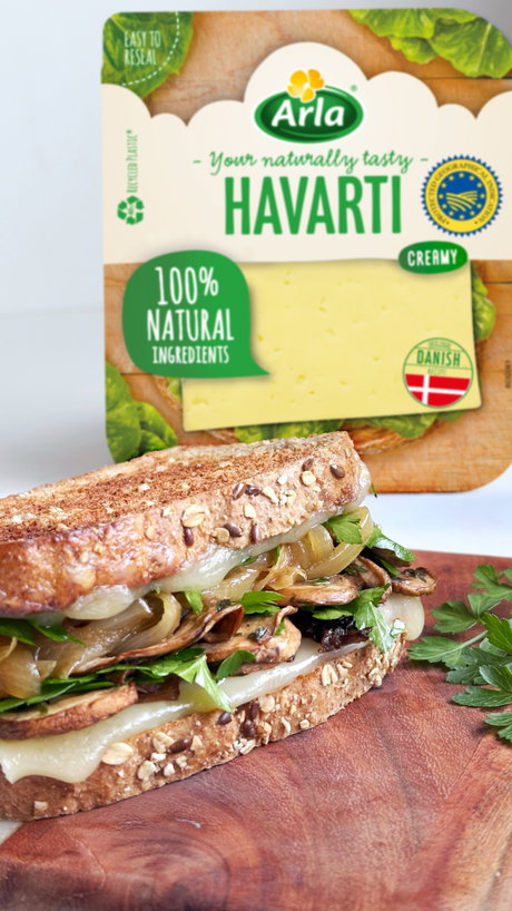 ficticio-havarti-nitido.jpg