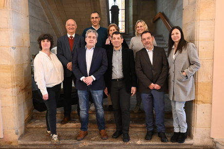 Firma convenio FIS-Gullon_11.03.2025_3.jpg