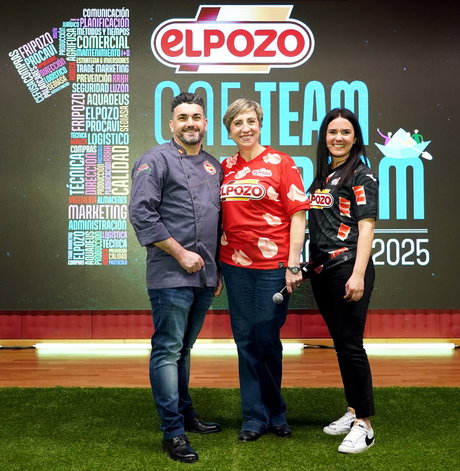 FOTO El Pozo Alimentación con la Selección Española de Carniceros en el Mundial.jpg