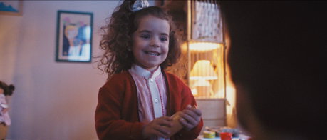 Frame 1.jpg