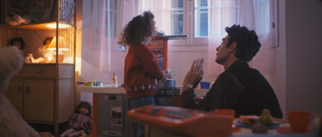 Frame 2.jpg