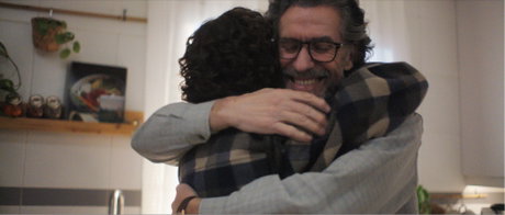 Frame 4.jpg