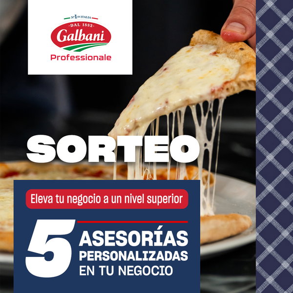 Galbani-sorteo-2.jpg