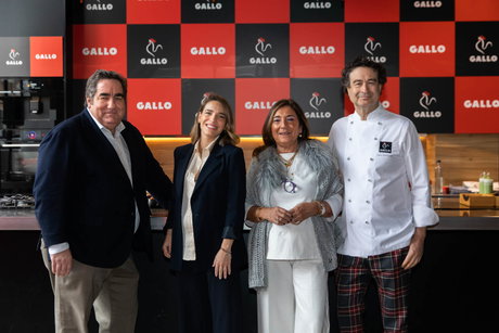 Gallo 1.jpg