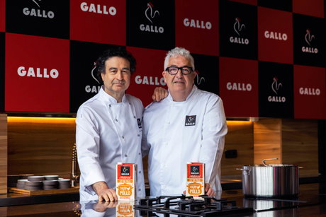Gallo 4.jpg