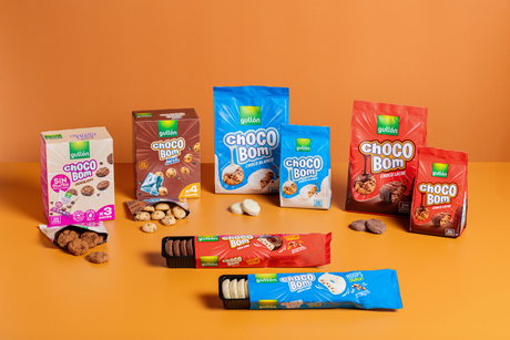 Gama_Chocobom_Galletas Gullón.jpg