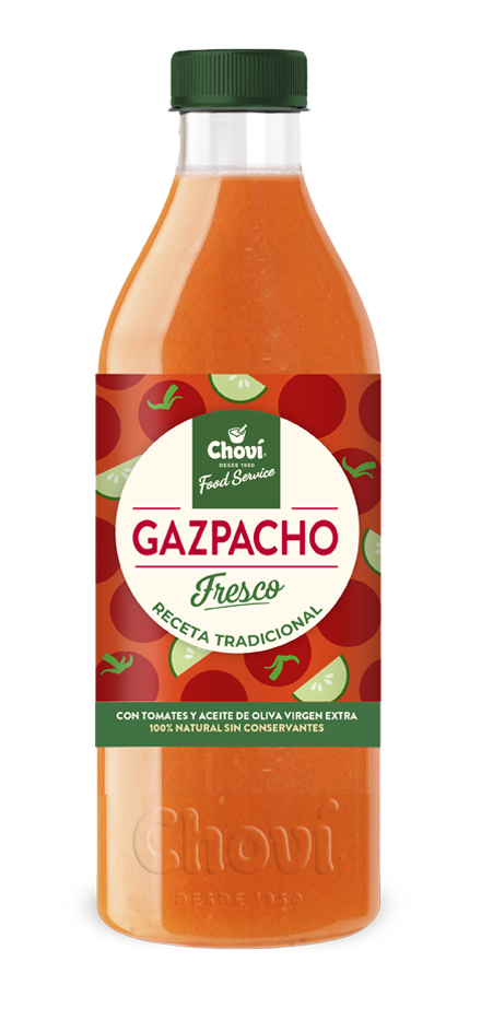 GAZPACHO CHOVÍ 1L.png