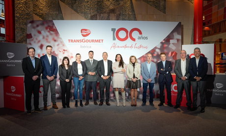 Imagen Comité Ejecutivo Representantes Institucionales y Organizaciones Empresariales.jpeg