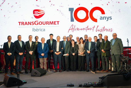 Imagen Comité Ejecutivo Representantes Institucionales y Organizaciones Empresariales.jpg