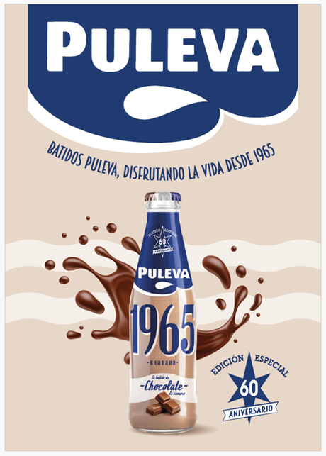 Key Visual 60-Aniversario-Puleva.png