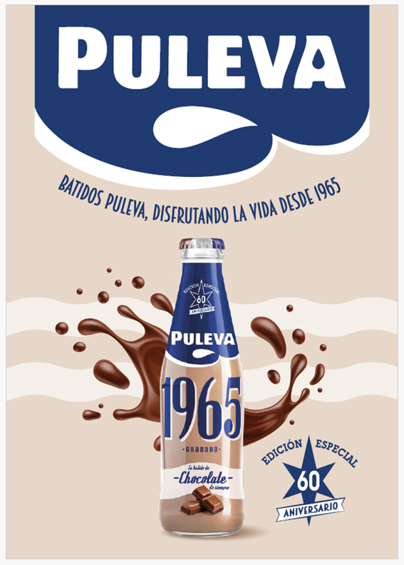 Key Visual 60-Aniversario-Puleva.png