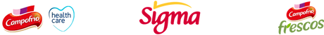 Logos.png