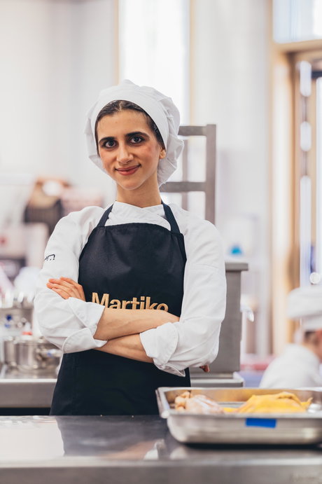Micheline.jpg
