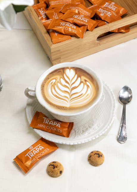 MINI COOKIES TRAPA (1).jpg