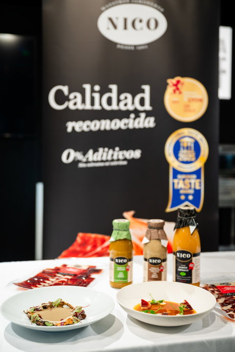 Nico Jamones en Meat Attraction 25.jpg