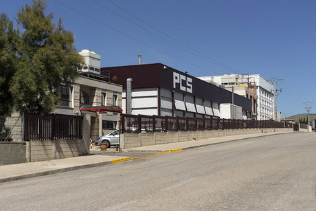 Planta Central.jpg