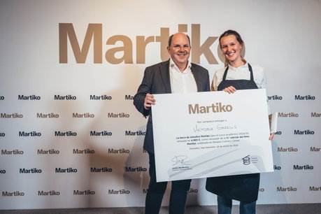 Reto Martiko ganadora.jpg