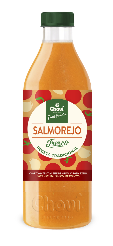 SALMOREJO CHOVÍ 1L.png