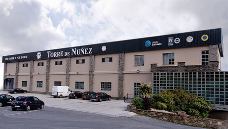 Torre de Núñez_nave.jpg
