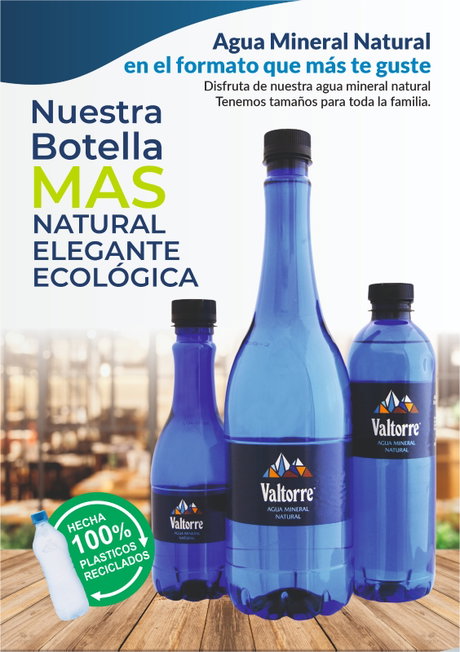 Valtorre línea hostelería.jpg