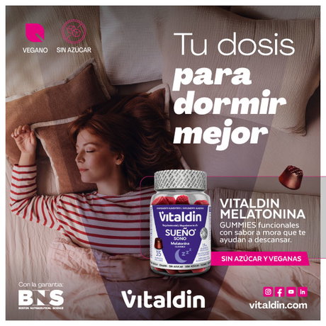 VITALDIN-MELATONINA.jpg