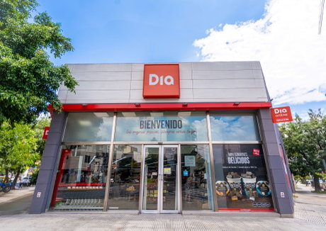 2025 Tienda Dia Argentina_.jpg