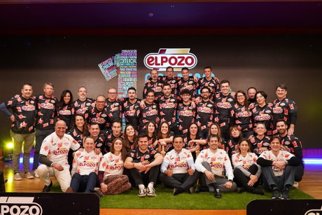 20250407 FOTO El Pozo, entre las empresas que más fidelizan el talento.jpg