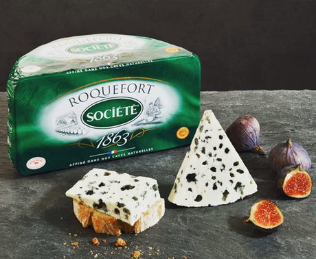 20250407 Lactalis España celebra el liderazgo de Société.jpg