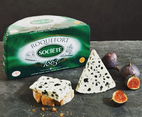 20250407 Lactalis España celebra el liderazgo de Société.jpg